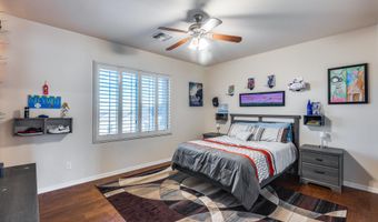 2728 W ADVENTURE Dr, Anthem, AZ 85086