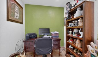 4900 Fairfax, Albuquerque, NM 87114