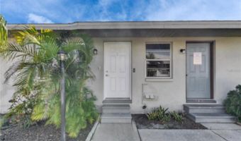 1025 APOLLO BEACH Blvd 1, Apollo Beach, FL 33572