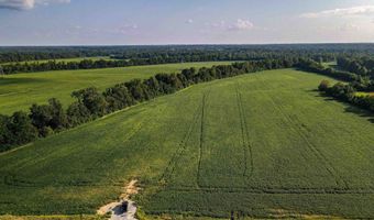 BRAGG Rd, Arlington, TN 38028