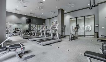 3040 Peachtree Rd 1501, Atlanta, GA 30305