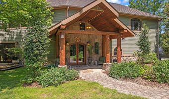 18549 Landridge Way, Abingdon, VA 24211