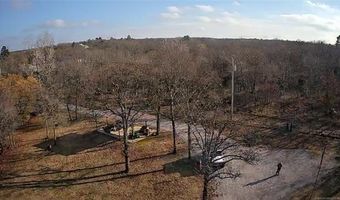 4251 Norfolk Ave, Beggs, OK 74421