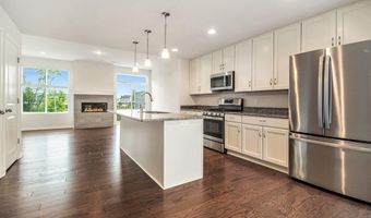 2719 Bristol Ridge Dr, Ann Arbor, MI 48105