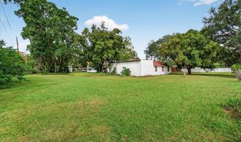 204 CORDOVA Rd, Auburndale, FL 33823