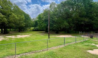 111 Private Road 6980, Alba, TX 75410