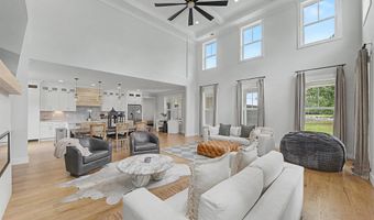 811 Beeks Rd, Belton, SC 29627