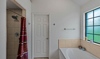 12905 Pittman, Adkins, TX 78101