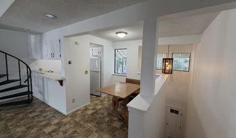 770 Southwood Blvd #8, Incline Village, NV 89451