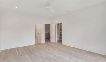 290 Christopher Robin Rd, Alpharetta, GA 30005