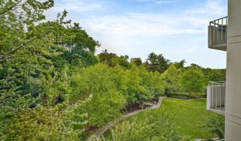 5101 RIVER #618, Bethesda, MD 20816