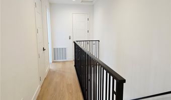 1127 Golden West Ave A, Arcadia, CA 91007