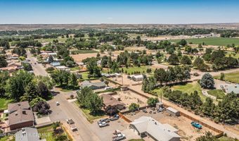 62 ROAD 5151, Bloomfield, NM 87413