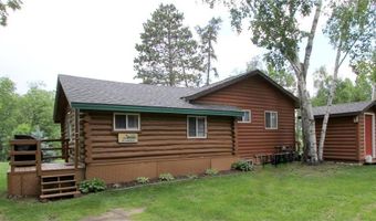 121 County 118 NW 6, Backus, MN 56435
