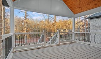 304 Of Oaks Ave, Anderson, SC 29621