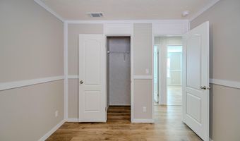 125 W Calle Montoya, Bernalillo, NM 87004