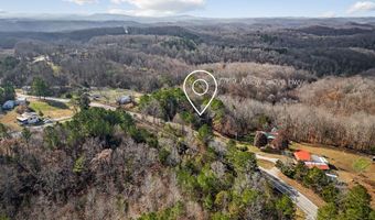 7769 Willow Grove Hwy, Allons, TN 38541