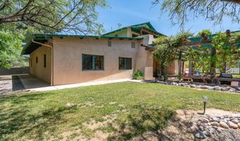 2854 S Diamond S Rd, Camp Verde, AZ 86322