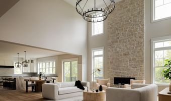 770 JOHNS Ln, Ambler, PA 19002