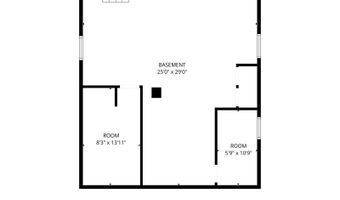 509 Fir St, Elko, NV 89801