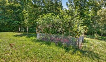 453 Sawyersville Rd, Asheboro, NC 27205