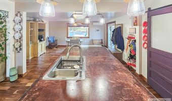 210 E Salmon Ave, Arco, ID 83213