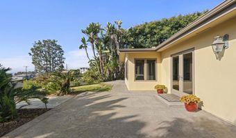 425 11th St, Del Mar, CA 92014