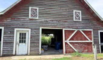 3 7 S Broad St, Albertville, AL 35950
