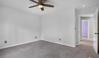 8977 Valley Brook Cir, Anchorage, AK 99507
