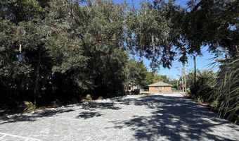 205 Ribaut Rd B, Beaufort, SC 29902