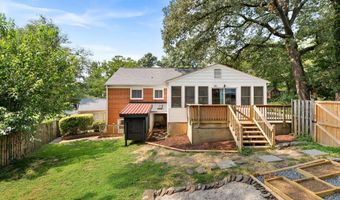 7408 MASONVILLE Dr, Annandale, VA 22003