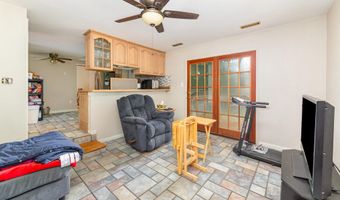 2961 COLCHESTER Ct, Abingdon, MD 21009