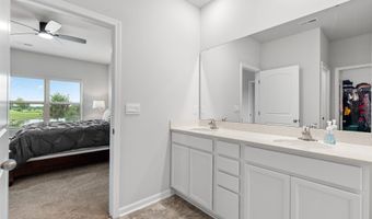 25104 Delilah Cir, Athens, AL 35613