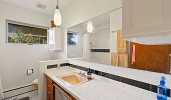 922 W Beall St, Bozeman, MT 59715