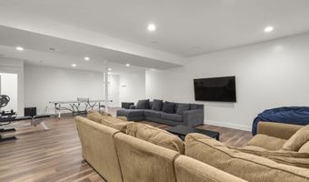 17601 CRYSTAL SPRING Ter, Ashton, MD 20861