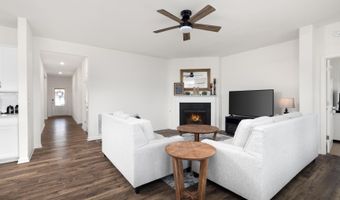 95 WALLACE, Atoka, TN 38004