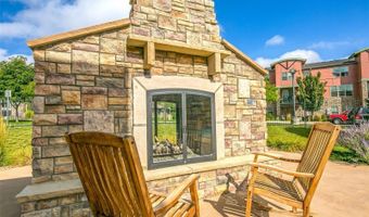 13456 Via Varra 118, Broomfield, CO 80020