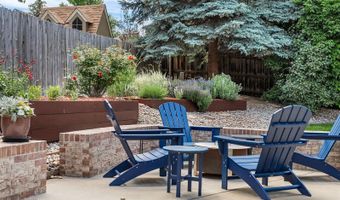 6643 Orion Ct, Arvada, CO 80007