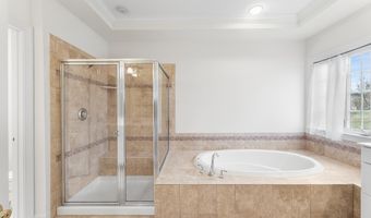 27145 BUCKSKIN Trl, Harbeson, DE 19951