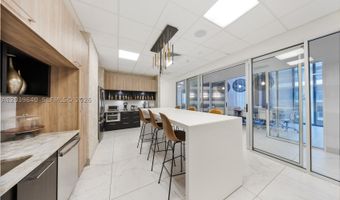 2980 NE 207th St 707-709, Aventura, FL 33180