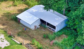 324 T Barnett Rd, Auburn, KY 42206