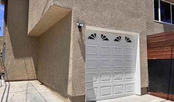 1643 Missouri, San Diego, CA 92109