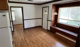 1010 Moneta Ave, Aurora, OH 44202