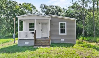 2270 Griffin Rd, Bartow, FL 33830