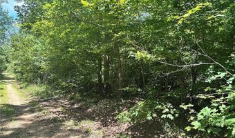 Kaw Court, Annapolis, MO 63620