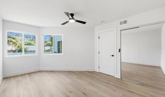 6741 Cantil St, Carlsbad, CA 92009