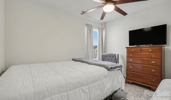 309 Fairchild Way, Albemarle, NC 28001