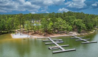 104 Heritage Pt N, Alexander City, AL 35010