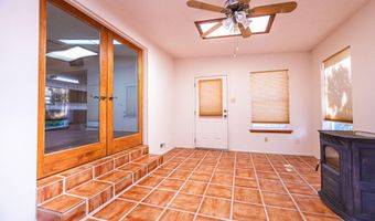 5 ROAD 3435, Aztec, NM 87410