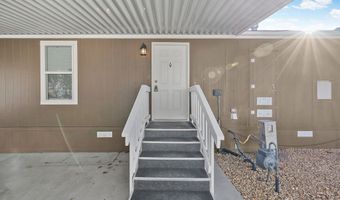 20683 Waalew Rd B48, Apple Valley, CA 92307